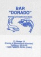 /album/puerto-real/puerto-real-dorado-2-jpg/